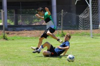 /album/fotogaleria-inicio1/a1-jpg/