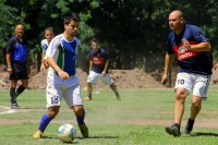 /album/fotogaleria-inicio1/a3-jpg/