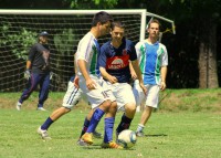 /album/fotogaleria-inicio1/a4-jpg/