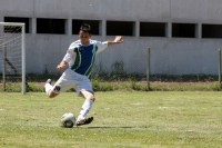 /album/fotogaleria-inicio1/a5-jpg/