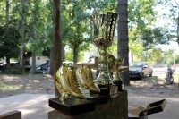 /album/fotogaleria-inicio1/a6-jpg/