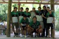 /album/fotogaleria-inicio1/a7-jpg/