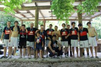 /album/fotogaleria-inicio1/a8-jpg/