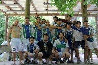 /album/fotogaleria-inicio1/a9-jpg/