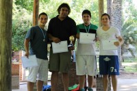 /album/fotogaleria-inicio1/a10-jpg/