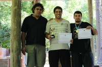 /album/fotogaleria-inicio1/a11-jpg/