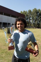 /album/fotogaleria-inicio1/a12-jpg/