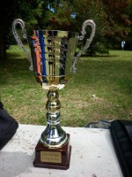 /album/fotogaleria-inicio1/trofeo-jpg/