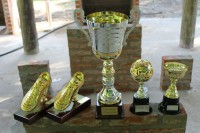 /album/fotogaleria-inicio1/trofeos-jpg/