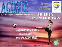 /album/info-a-fu-fe-/diapositiva2-jpg/