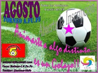 /album/info-a-fu-fe-/diapositiva3-jpg/