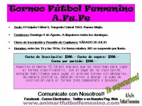 /album/info-a-fu-fe-/diapositiva4-jpg/