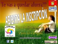 /album/info-a-fu-fe-/diapositiva1-jpg1/