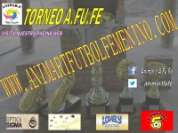 /album/info-a-fu-fe-/diapositiva5-jpg/