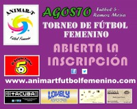 /album/info-a-fu-fe-/a-fu-jpg/