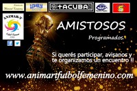 /album/info-a-fu-fe-/amistosos-jpg/