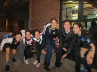 /album/amistosos-a-fu-fe/a13240-10151507930607601-1195901131-n-jpg/