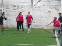 /album/amistosos-a-fu-fe/a28166-10151507929482601-1169942813-n-jpg/