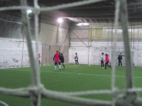 /album/amistosos-a-fu-fe/a580248-10151507928457601-329556730-n-jpg/