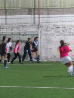 /album/amistosos-a-fu-fe/a580269-10151507929292601-1702074315-n-jpg/