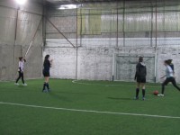 /album/amistosos-a-fu-fe/a946611-10151507928092601-1095587010-n-jpg/