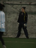 /album/amistosos-a-fu-fe/a971515-10151507930012601-1521593667-n-jpg/