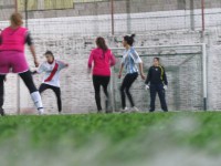 /album/amistosos-a-fu-fe/a992813-10151507928847601-1773451280-n-jpg/