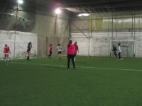 /album/amistosos-a-fu-fe/a996495-10151507929787601-1128517981-n-jpg/