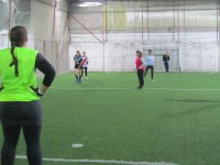 /album/amistosos-a-fu-fe/a999348-10151507928547601-1012528894-n-jpg/