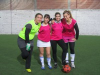 /album/amistosos-a-fu-fe/a1000464-10151507927992601-1635138589-n-jpg/