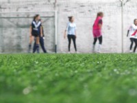 /album/amistosos-a-fu-fe/a1003701-10151507929047601-325780095-n-jpg/