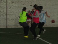 /album/amistosos-a-fu-fe/a1004005-10151507929912601-643813312-n-jpg/