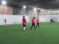 /album/amistosos-a-fu-fe/a1044405-10151507928207601-1221877227-n-jpg/