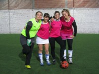 /album/amistosos-a-fu-fe/a1069237-10151507927897601-842358242-n-jpg/